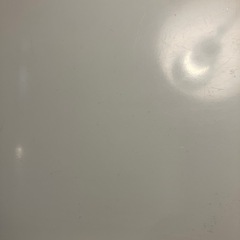 サイドボード 収納 棚 キャビネット チェスト リビングボードの画像