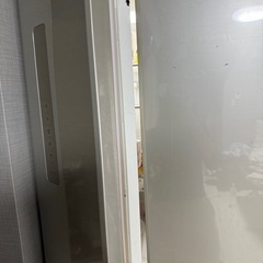 冷蔵庫【12/1-12/3】の画像