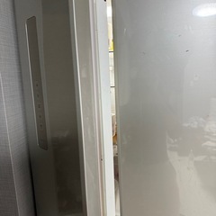 冷蔵庫【12/1-12/3】の画像