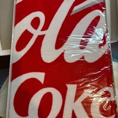 タオル、バスタオルの画像