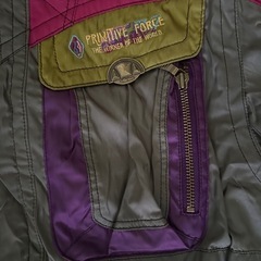 エレッセの画像