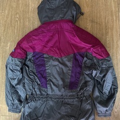 エレッセの画像