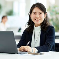 ■総合病院でヘルプデスク■高時給1700円＋交＠川崎駅近(…