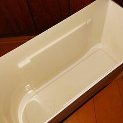 アイリスオーヤマ P5EW ペーパーシュレッターの画像