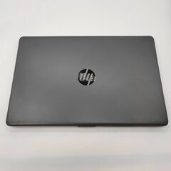 第8世代 i5 バッテリー◎ 15.6 HP ノートPC 250G7  Core i5-8250U windows11 pro 8GB SSD256GB  カメラあり オフィス (C309)の画像