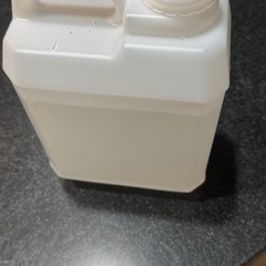 強力アルミフィンクリーナーの画像