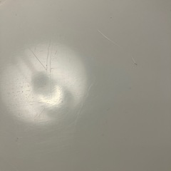 サイドボード 収納 棚 キャビネット チェスト リビングボードの画像