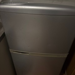 洗濯機、冷蔵庫の画像