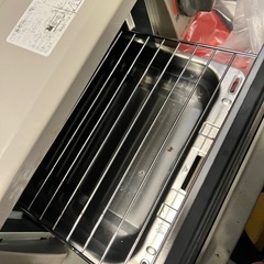 都市ガスリンナイの画像