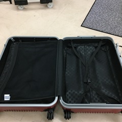 美原店　キャリー　旅行  トラベルの画像