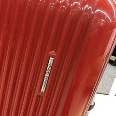 美原店　キャリー　旅行  トラベルの画像