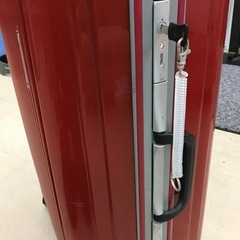 美原店　キャリー　旅行  トラベルの画像