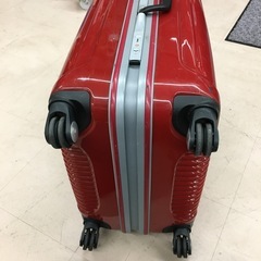 美原店　キャリー　旅行  トラベルの画像