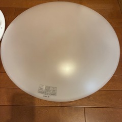 ナショナル照明器具HHR5091の画像