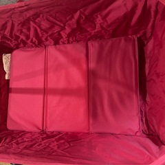 
コールマン(Coleman) アウトドアワゴンの画像