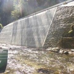 【月給30万円以上！】《超レアな人気条件》土日祝休み×残業少なめの働きやすさ◎◆自由度が高く快適♪♪和気あいあいとした居心地が良い職場環境◆最強ダブルサポート◎国家資格取得が狙える資格取得支援制度！の画像