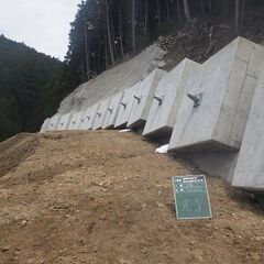 【月給30万円以上！】《超レアな人気条件》土日祝休み×残業少なめの働きやすさ◎◆自由度が高く快適♪♪和気あいあいとした居心地が良い職場環境◆最強ダブルサポート◎国家資格取得が狙える資格取得支援制度！の画像