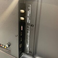 32型テレビ 東芝 32V34 2023年 液晶テレビ 【安心の3ヶ月保証】💳自社配送時🌟代引き可💳※現金、クレジット、スマホ決済対応※の画像