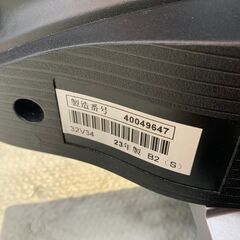 32型テレビ 東芝 32V34 2023年 液晶テレビ 【安心の3ヶ月保証】💳自社配送時🌟代引き可💳※現金、クレジット、スマホ決済対応※の画像