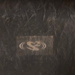 バモス　フルエアロ5点セットの画像