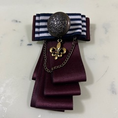 150size👧卒業式や冠婚葬祭などの画像