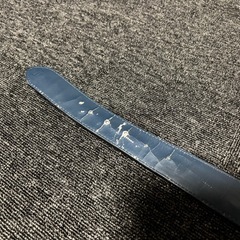 Admiral ベルトの画像