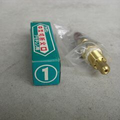 溶接・切断用火口の画像
