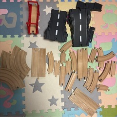 スピードシティの画像