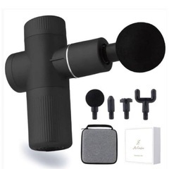 My Comfort RelaseBody MINI リリースボディミニの画像