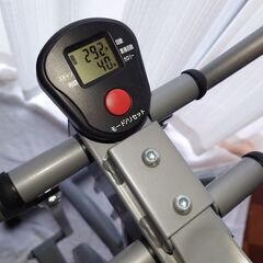 SKYWALKER スカイウォーカー 健康器具 ルームランナーの画像