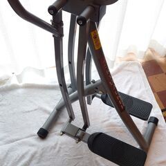 SKYWALKER スカイウォーカー 健康器具 ルームランナーの画像