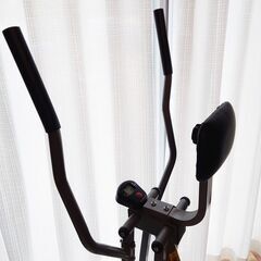 SKYWALKER スカイウォーカー 健康器具 ルームランナーの画像