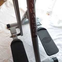 SKYWALKER スカイウォーカー 健康器具 ルームランナーの画像