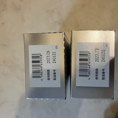 スカルプD メディカルミノキ5 新品　2箱の画像