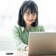 ＼30名の大募集／未経験OK◆申込受付◆横浜1550円＋交…