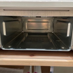 【LPガスコンロ】【リンナイ】クリーニング済/6ヶ月保証付き【管理番号1121】橋の画像