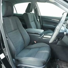 在庫続々入荷中です🤗🌷お問合せください💪🏻トヨタ クラウン ハイブリッド アスリートSの画像