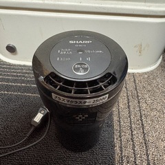 プラズマクラスター25000の画像