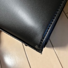 就活バッグの画像