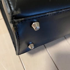 就活バッグの画像