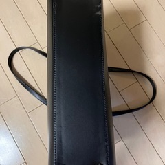 就活バッグの画像