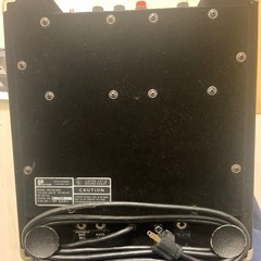 POLYTONE Mini Brute IIの画像