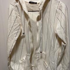 レディース服　春秋17枚の画像