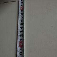 大阪❗️♻️エコマックス♻️配送も可🙌⭕️「170」キッチンボード 食器棚の画像