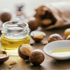 アロマクリーム作りワークショップのお知らせの画像