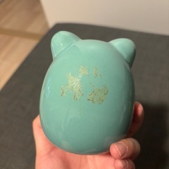 マルカン 小動物用ハウスの画像