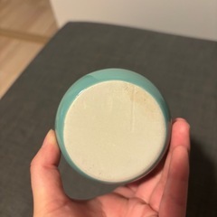 マルカン 小動物用ハウスの画像