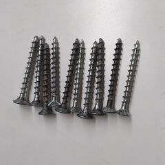 アコーディオンカーテンの画像