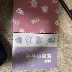 バスタオル　
相撲タオルの画像