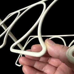 シューズラック 下駄箱 アンティークの画像